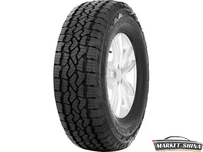 LASSA Competus A/T 3 235/75 R15 109T LASSA Competus A/T 3 235/75 R15 109T