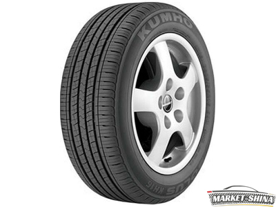 Kumho Solus KH16 175/55 R15 77T Kumho Solus KH16 175/55 R15 77T