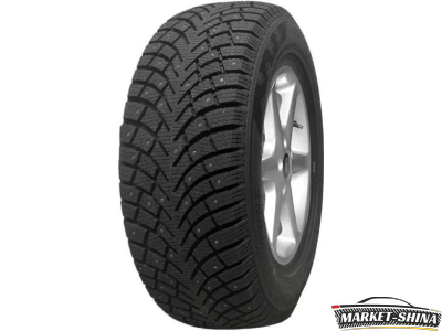 Fortune Polaro Ice 255/45 R20 105T