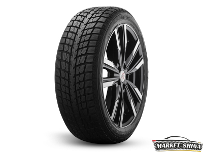 Leao Tire (LingLong) Ice I-15 Winter Defender SUV 285/60 R18 116T