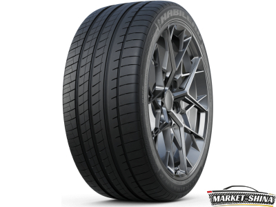 Habilead RS26 235/65 R19 109V Habilead RS26 235/65 R19 109V