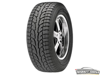 Hankook i*Pike RW11 215/75 R16 103T