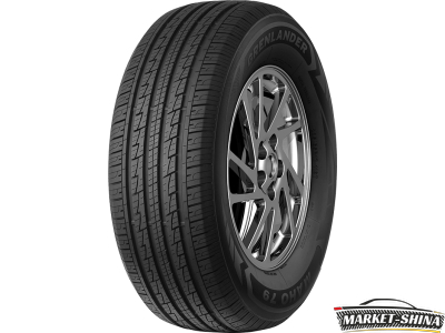 Grenlander Maho79 255/50 R19 107V Grenlander Maho79 255/50 R19 107V