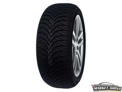Westlake Z-401 All Season Elite 195/45 R16 84V