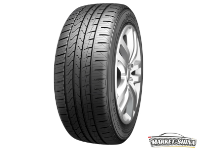 Sailun RoadX RXQuest H/T 02 275/65 R17 115H