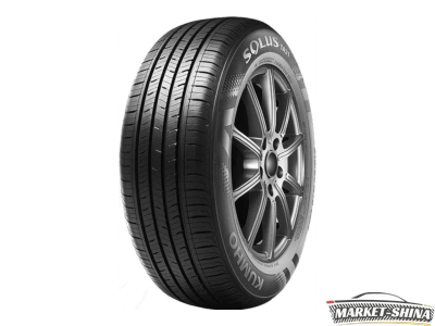 Kumho Solus TA31 225/45 R18 91V Kumho Solus TA31 225/45 R18 91V
