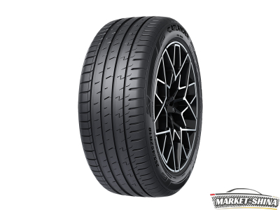 Atlander LANDERXSPORT ATL36 265/35 R18 97Y XL