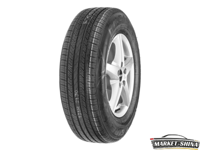 FIREMAX FM518 245/65 R17 111H