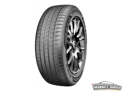 Double Star DH08 185/60 R15 84H