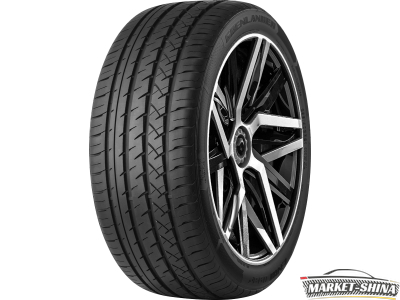 Grenlander Enri U08 255/40 R19 100W