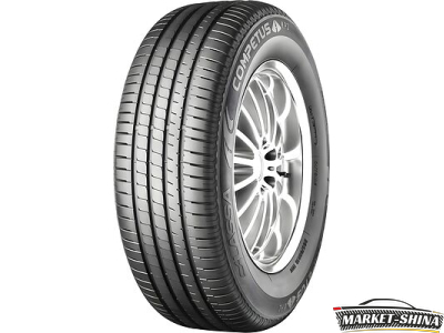 LASSA Competus H/P-2 245/45 R20 103Y LASSA Competus H/P-2 245/45 R20 103Y