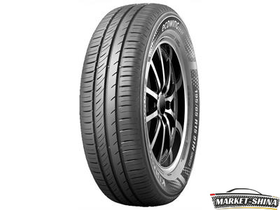 Kumho Ecowing ES31 185/60 R15 88H Kumho Ecowing ES31 185/60 R15 88H