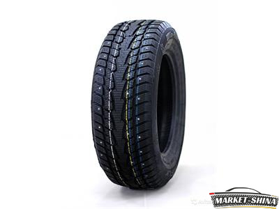 HIFLY Win-Turi 215 185/55 R15 86H
