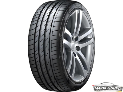 Hankook Laufenn S Fit EQ LK01B 225/50 R17 94W