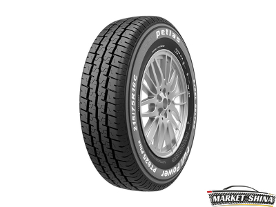 Petlas Fullpower PT825 Plus 215/75 R16 116R Petlas Fullpower PT825 Plus 215/75 R16 116R