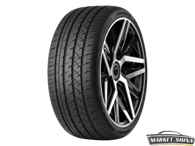 Fronway Eurus 08 265/45 R21 108W