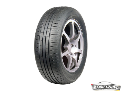 Leao Tire (LingLong) Comfort Master 205/60 R16 96V