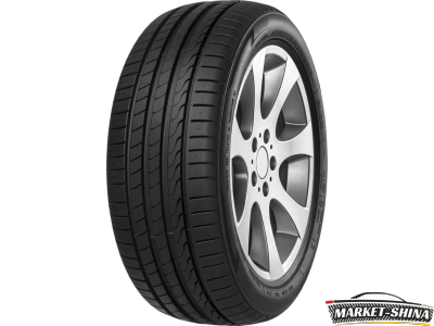 IMPERIAL Ecosport 2 245/40 R20 99Y IMPERIAL Ecosport 2 245/40 R20 99Y