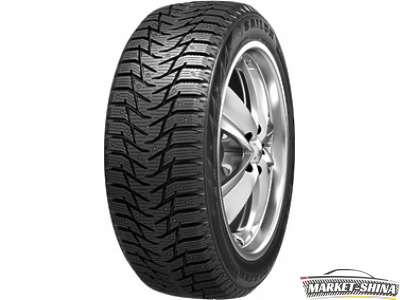 Sailun Ice Blaser WST3 225/60 R17 103T