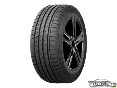 Arivo Ultra ARZ5 225/55 R19 99V