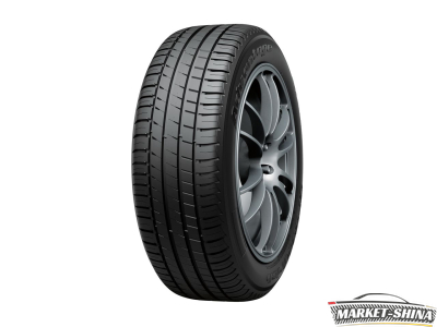 BFGoodrich Advantage 235/40 R18 95Y