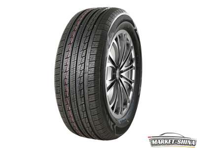 Roadmarch Primemarch H/T 79 235/70 R16 106H
