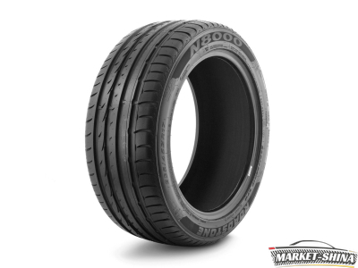 Roadstone N8000 215/50 R17 95W