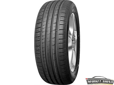IMPERIAL Ecodriver 5 205/70 R15 96T