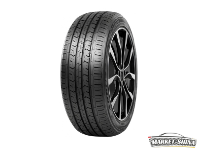 ARDUZZA ROADCROSSER H/T 225/60 R18 100H ARDUZZA ROADCROSSER H/T 225/60 R18 100H