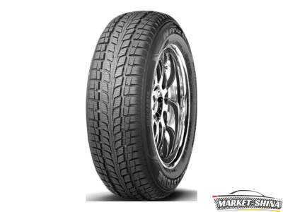 Roadstone Npriz 4S 195/50 R15 82H Roadstone Npriz 4S 195/50 R15 82H