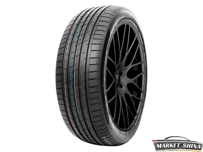 Royal Black Royal Explorer II 275/45 R19 108W