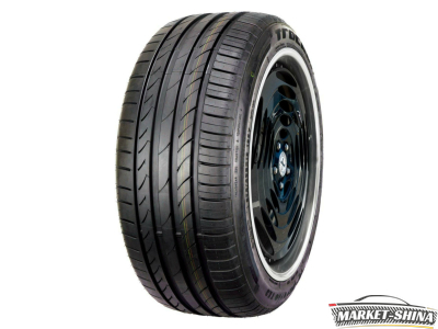 Tracmax TX3 195/45 R16 84V Tracmax TX3 195/45 R16 84V