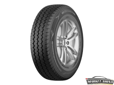 Austone SP-102 215/70 R15 109R Austone SP-102 215/70 R15 109R