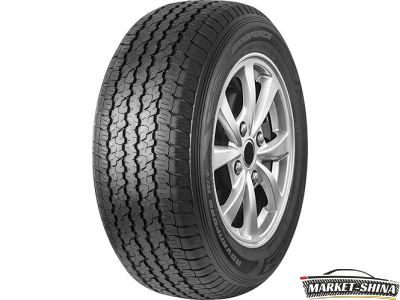 Windforce Advanfors A/T 205/80 R16 110S