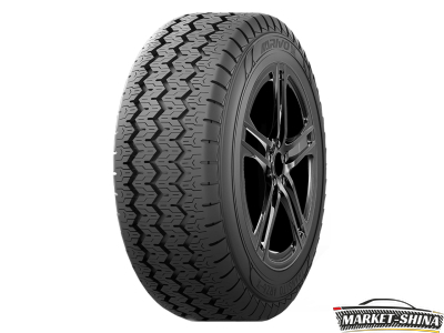Arivo Transito ARZ6-X 235/65 R16 115R Arivo Transito ARZ6-X 235/65 R16 115R