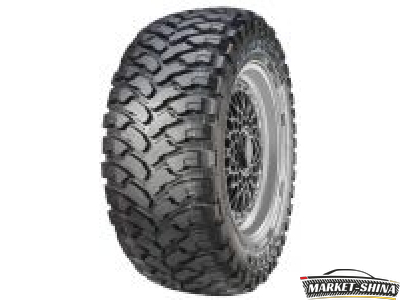 COMFORSER CF3000 11.5/0 R15 113Q