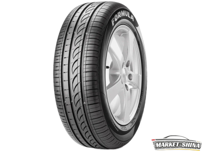 Pirelli Energy 225/40 R18 92W