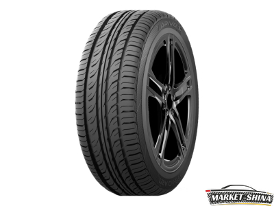 Arivo Premio ARZ 1 205/60 R14 88H Arivo Premio ARZ 1 205/60 R14 88H