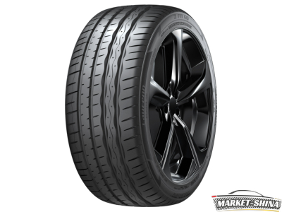 LAUFEN Z-Fit EQ (LK03) 235/45 R17 94Y LAUFEN Z-Fit EQ (LK03) 235/45 R17 94Y