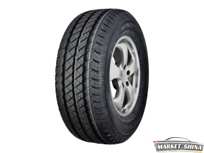 Windforce Milemax 155/80 R12 88Q