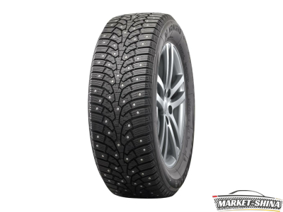 Nankang SW9 235/60 R17 106T