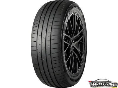 Windforce Catchfors UHP Pro 265/45 R20 108Y