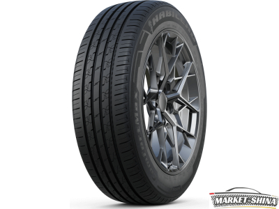 Habilead H206 175/65 R14 82H