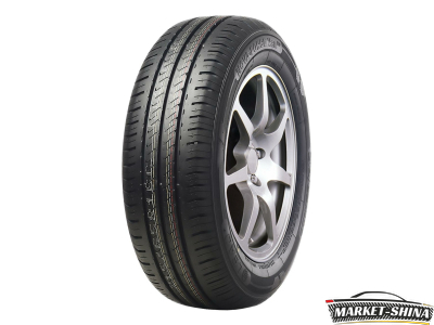 Leao Tire (LingLong) Nova-Force Van HP 205/70 R15 106S