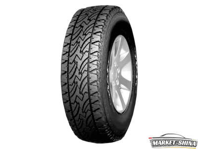Sailun RoadX RXQuest A/T 225/70 R16 102/99R