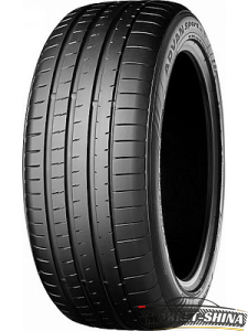 Yokohama Advan Sport V107D 225/40 R19 93Y