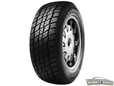 Marshal Road Venture AT61 265/65 R17 112T