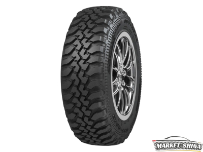 CORDIANT Off Road 235/75 R15 109Q