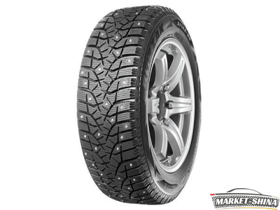 Bridgestone Blizzak Spike-02 215/65 R16 98T