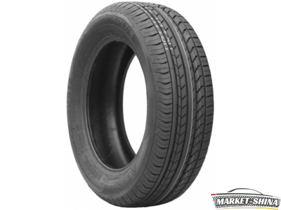 Aplus A608 205/65 R16 95H
